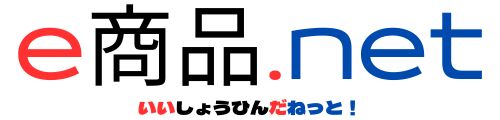 ベストマット