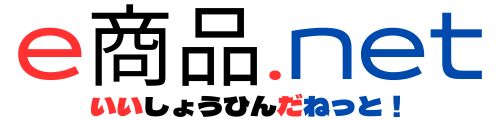 ベストマット